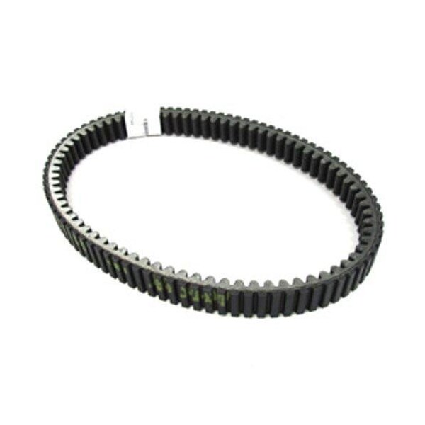 Ilc Replacement for Ezgo / Cushman / Textron 0823-364 0823-364 EZGO / CUSHMAN / TEXTRON - main
